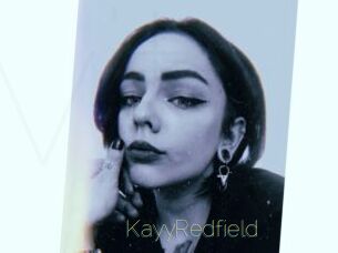 KayyRedfield