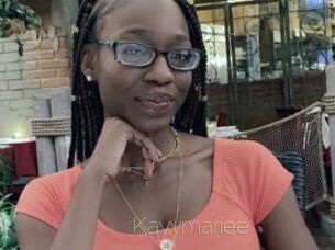Kayymariee