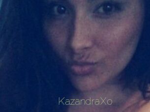 Kazandra_Xo