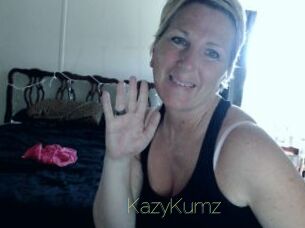 KazyKumz