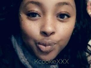 KcookieXXX