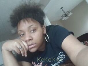 KeKe_XxX