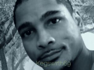 Kegswirth69