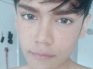 Keibummy