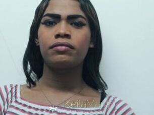 KeilaMarly