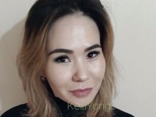 KeiliYong