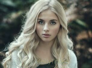 KeillyTinnes