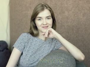 KeilyLind