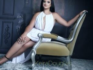 KeiraDouglas