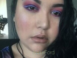 Keira_Ford
