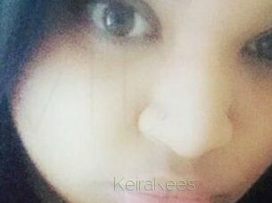 Keira_Kees