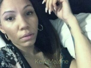 Keira_Malone