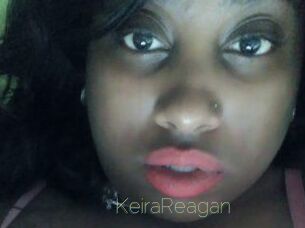 Keira_Reagan