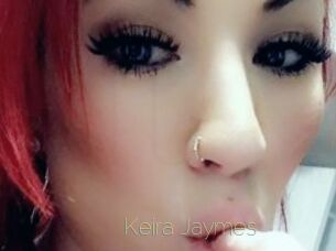 Keira_Jaymes