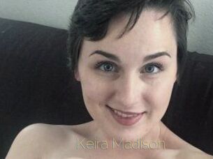 Keira_Madison