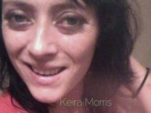 Keira_Morris