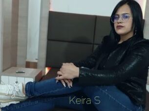 Keira_S