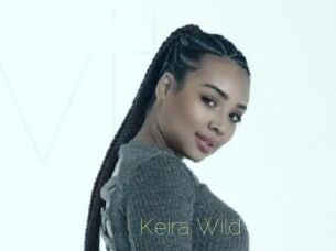 Keira_Wild