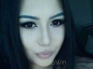 KeisoWin