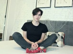 KeithLangdon