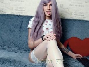Keitlyn_777