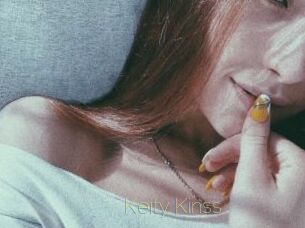 Keity_Kinss