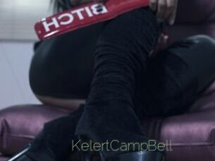 KelertCampBell