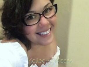 Kellee_VonKisses
