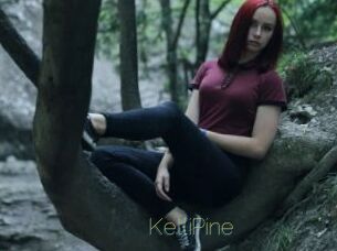 KelliPine