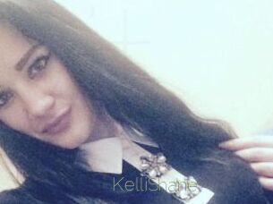KelliShane Visio Tchats
