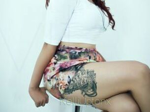 KelliUptonx