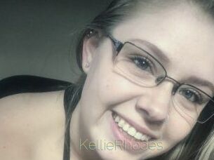 Kellie_Rhodes
