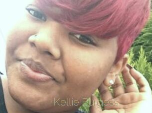 Kellie_Burgess