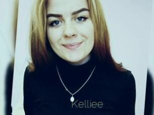 Kelliee Visio Tchats