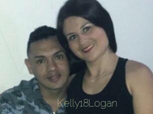 Kelly18Logan