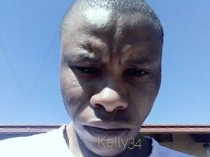 Kelly34
