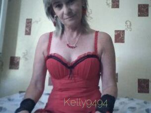 Kelly9494