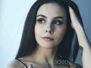 KellyBladen