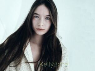 KellyBone