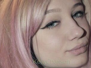 KellyCharlson