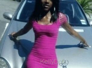 KellyDior