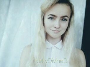 KellyDivineD