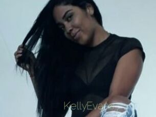 KellyEvans