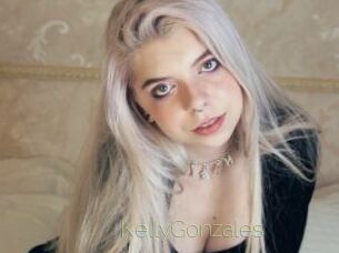 KellyGonzales