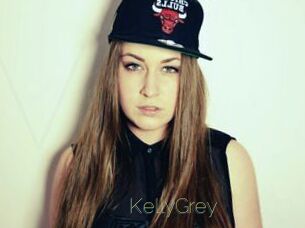 KellyGrey