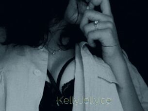 KellyJellyIce