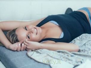 KellyJil