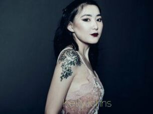 KellyJohns
