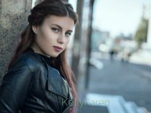 KellyKaren