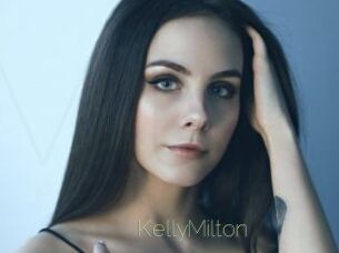 KellyMilton